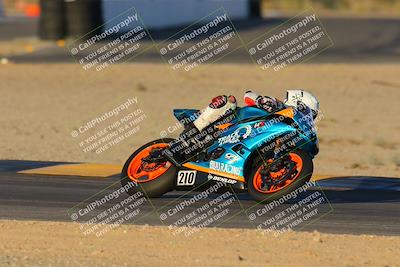 media/Nov-19-2023-CVMA (Sun) [[1f3d1b7ccb]]/Race 18 Supersport Middleweight/